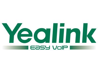 Yealink