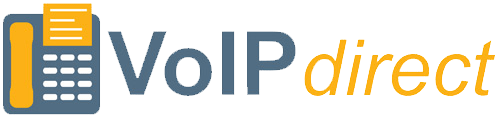 VoIP Direct